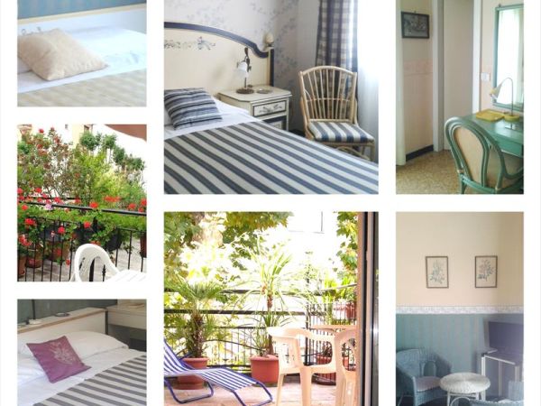 Hotel Morchio - foto 40005.jpg