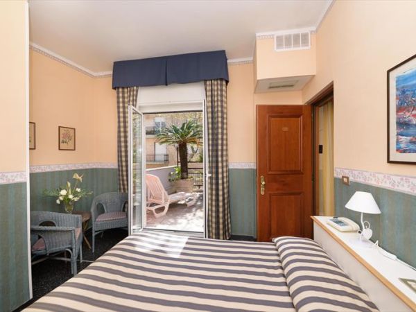 Hotel Morchio - foto 40007.jpg