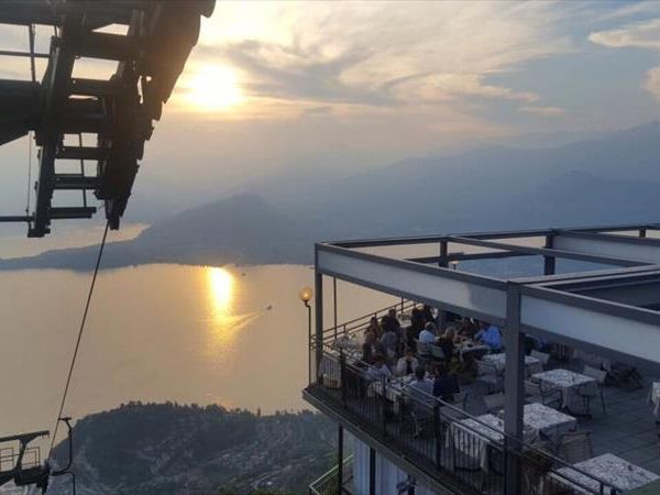 Hotel Funivia - foto 40008.jpg