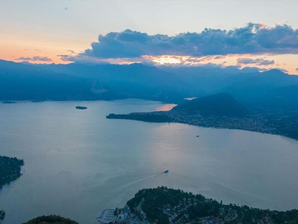 Hotel Funivia - foto 40009.jpg