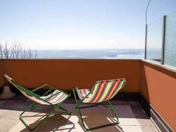 Hotel Funivia - foto 40011.jpg