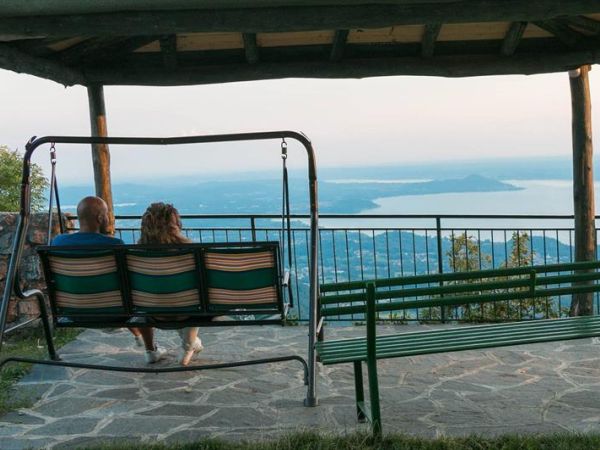 Hotel Funivia - foto 40013.jpg