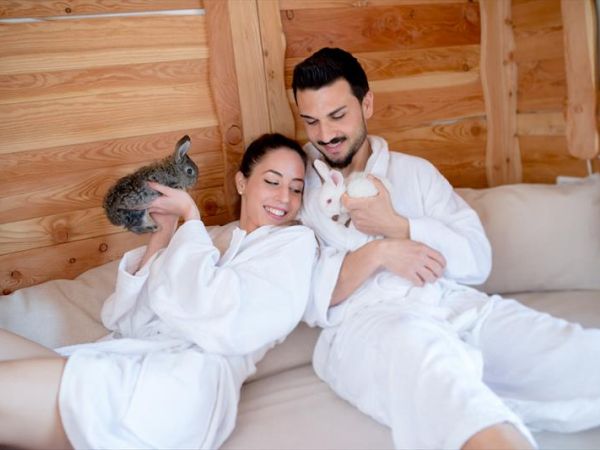 Hotel Chalet al Foss - foto 40015.jpg