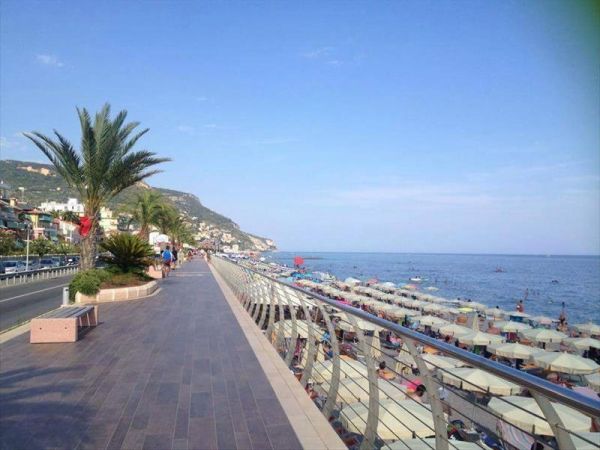 Residence Italia - foto 40048.jpg