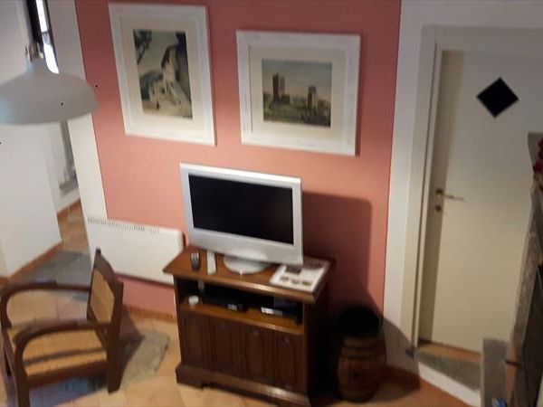 Il Molino di Serravalle - foto 40053.jpg