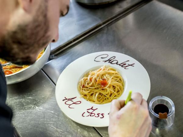 Hotel Chalet al Foss - foto 40058.jpg