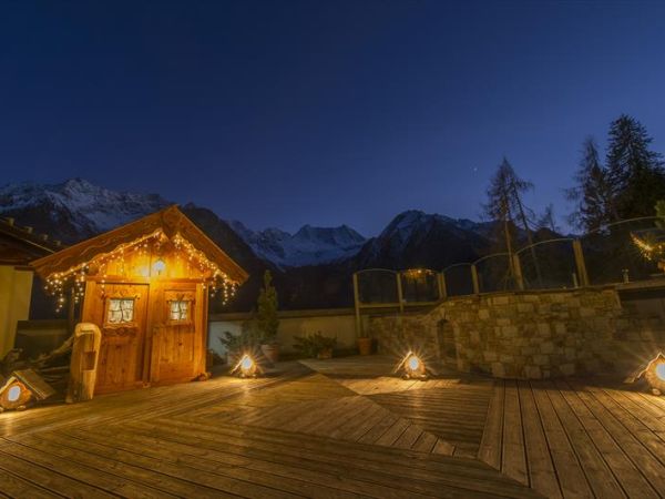 Hotel Chalet al Foss - foto 40060.jpg