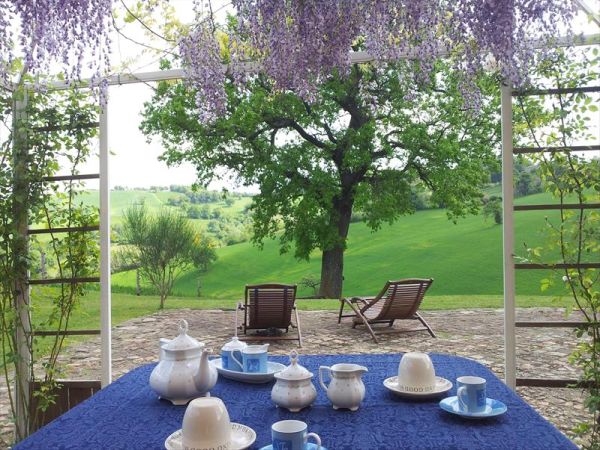 Podere del Fagiano Country House - foto 40061.jpg