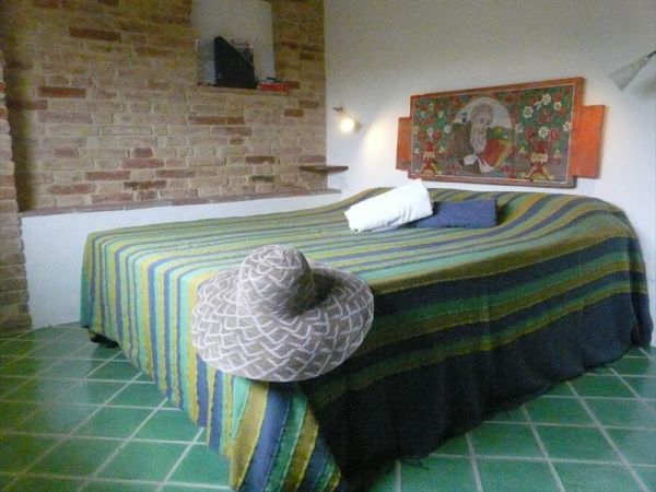 Podere del Fagiano Country House - foto 40063.jpg