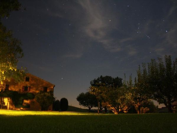 Podere del Fagiano Country House - foto 40067.jpg