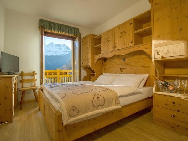 Hotel Chalet al Foss - foto 40073.jpg