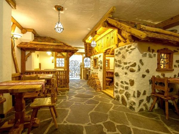 Hotel Chalet al Foss - foto 40077.jpg