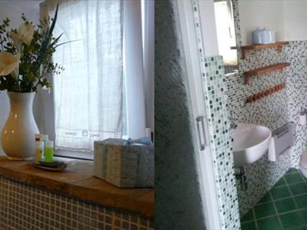 Podere del Fagiano Country House - foto 40080.jpg