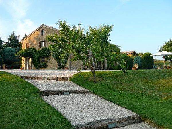 Podere del Fagiano Country House - foto 40081.jpg