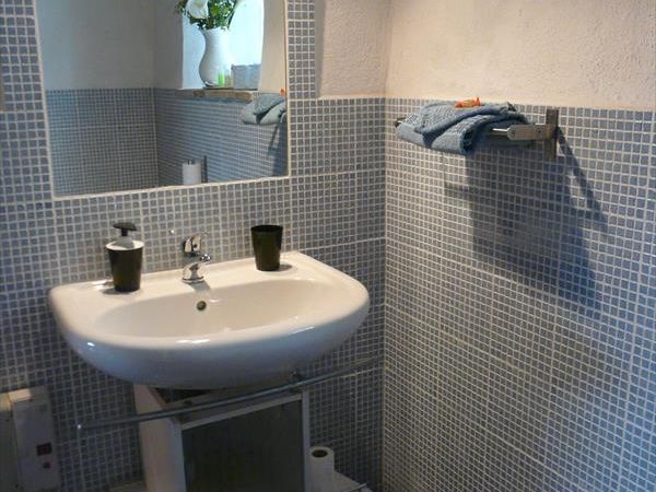 Podere del Fagiano Country House - foto 40084.jpg