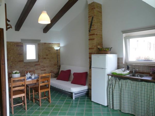 Podere del Fagiano Country House - foto 40085.jpg