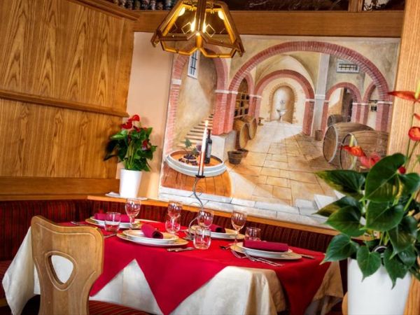 Hotel Brunella - foto 40100.jpg