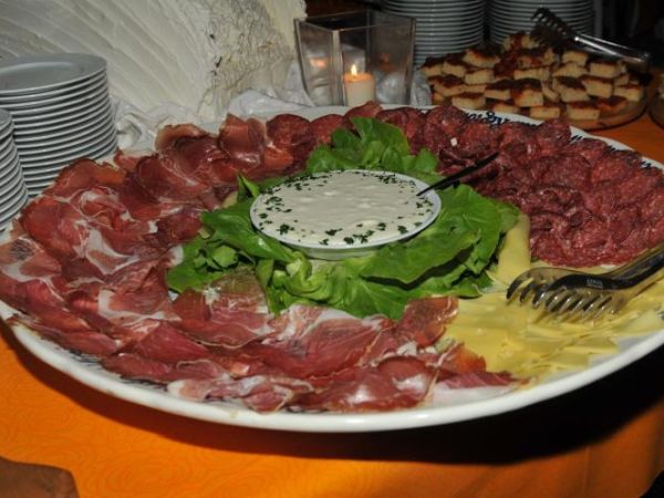 Hotel Bisanzio - foto 40101.jpg