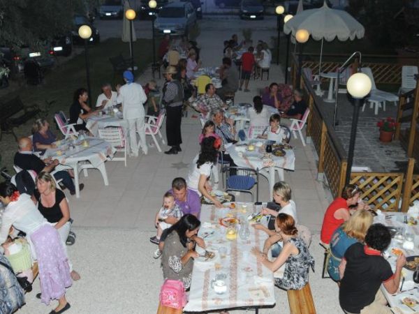 Hotel Bisanzio - foto 40104.jpg