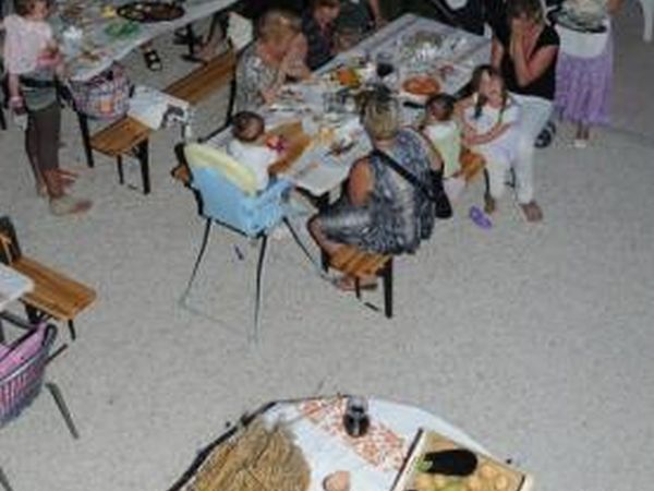 Hotel Bisanzio - foto 40105.jpg