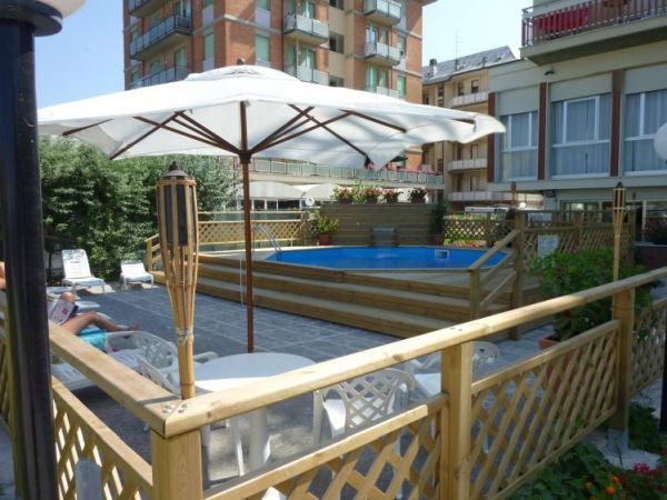 Hotel Bisanzio - foto 40106.jpg