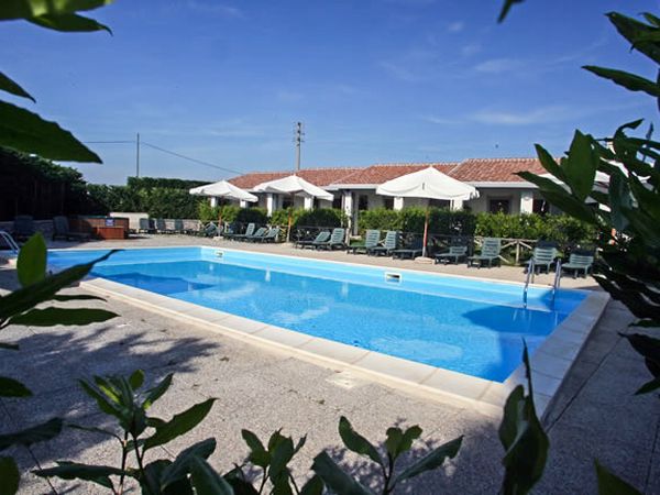 Residence Hotel i Briganti di Capalbio - foto 40109.jpg