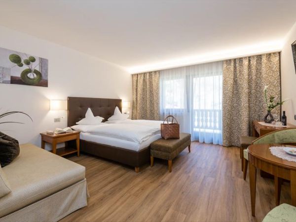 Romantik Hotel Stafler - foto 40110.jpg