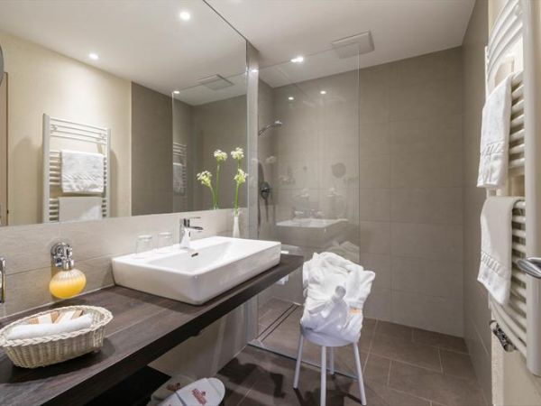 Romantik Hotel Stafler - foto 40111.jpg