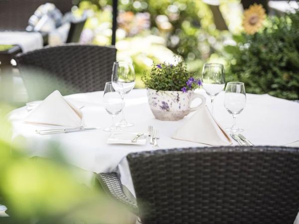 Romantik Hotel Stafler - foto 40112.jpg