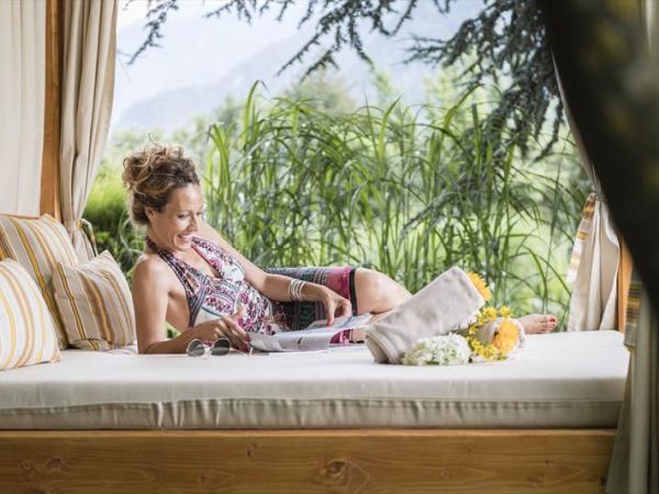 Romantik Hotel Stafler - foto 40118.jpg