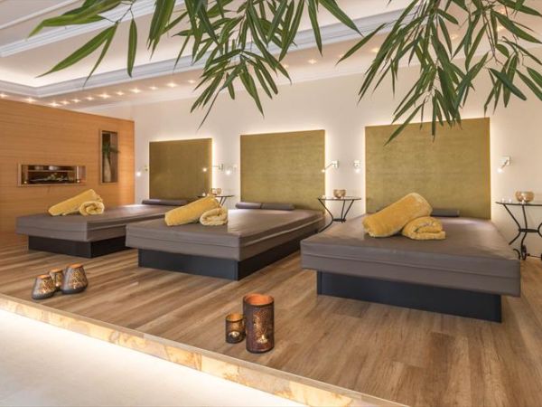 Romantik Hotel Stafler - foto 40119.jpg