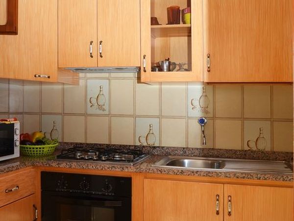 Trullo Lu Restu Santa Maria di Leuca - foto 40129.jpg