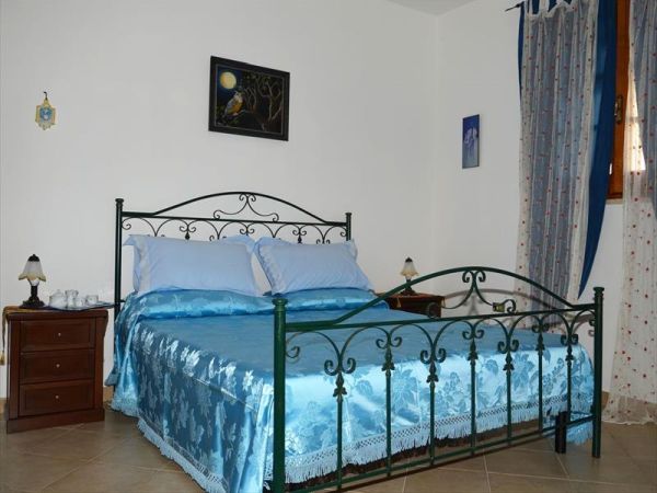 Trullo Lu Restu Santa Maria di Leuca - foto 40131.jpg