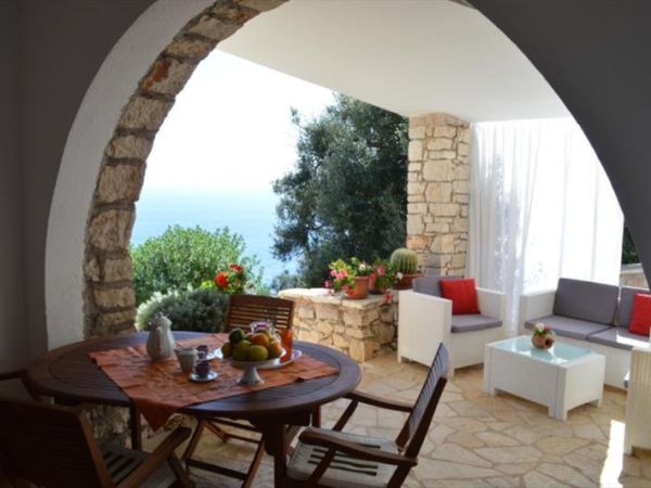 Trullo Lu Restu Santa Maria di Leuca - foto 40132.jpg