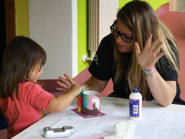 Hotel Sporting - Passo del Tonale - foto 40147.jpg