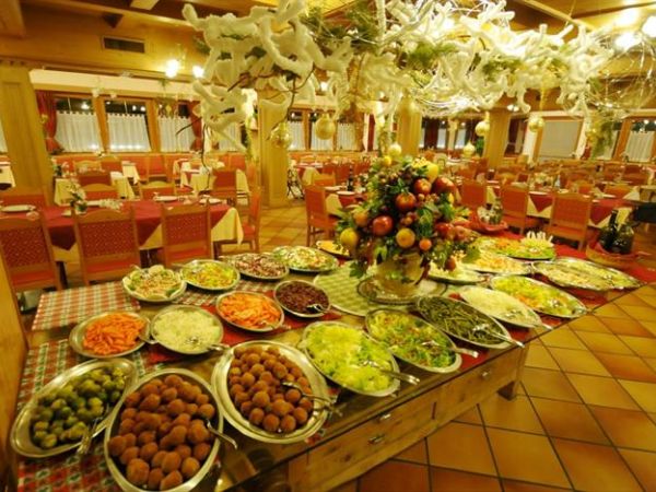 Hotel Sporting - Passo del Tonale - foto 40148.jpg