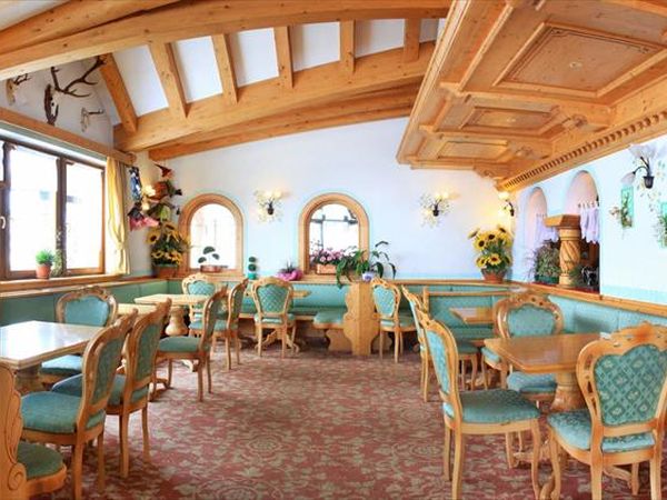 Hotel Sporting - Passo del Tonale - foto 40152.jpg