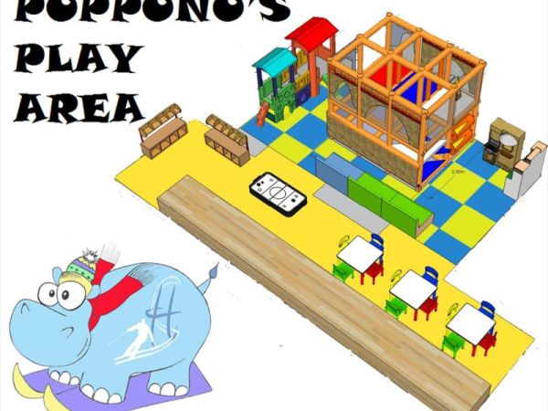 Hotel Sporting - Passo del Tonale - foto 40153.jpg