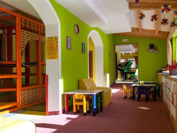 Hotel Sporting - Passo del Tonale - foto 40154.jpg