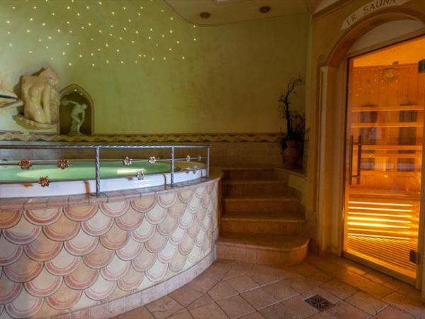 Hotel Sporting - Passo del Tonale - foto 40155.jpg