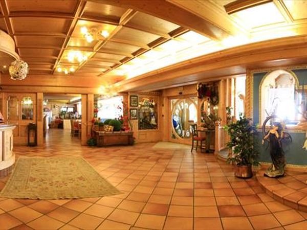 Hotel Sporting - Passo del Tonale - foto 40158.jpg