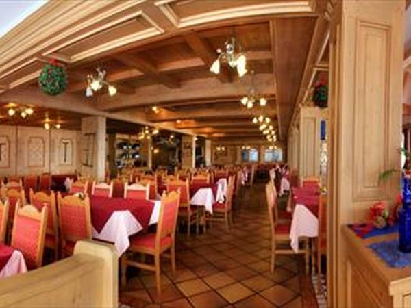 Hotel Sporting - Passo del Tonale - foto 40160.jpg