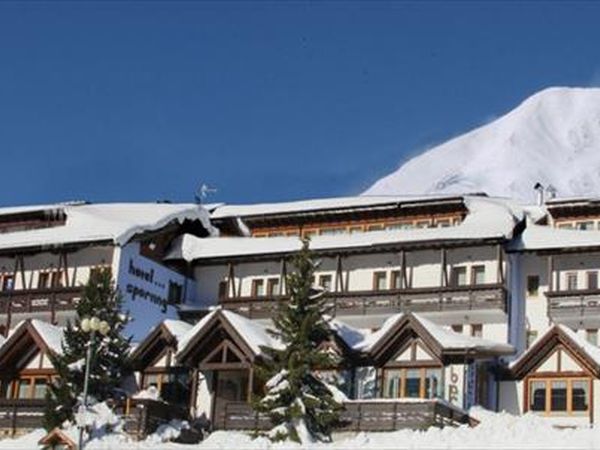 Hotel Sporting - Passo del Tonale - foto 40164.jpg