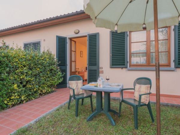 Azienda agrituristica la Torricella - foto 40168.jpg