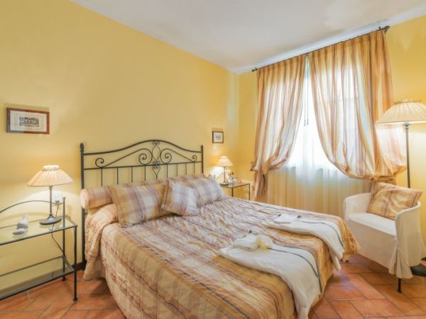 Azienda agrituristica la Torricella - foto 40170.jpg