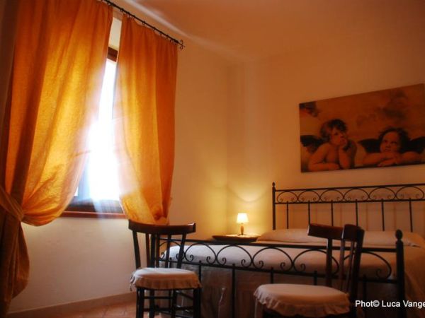 Villa Toscana  - foto 40181.jpg