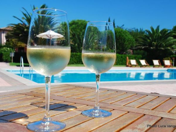 Villa Toscana  - foto 40183.jpg