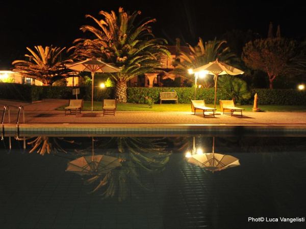 Villa Toscana  - foto 40184.jpg