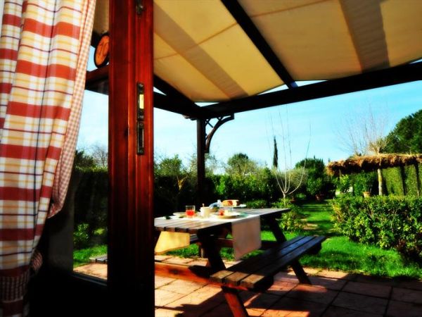 Villa Toscana  - foto 40188.jpg