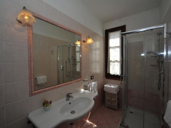 Villa Toscana  - foto 40190.jpg